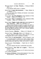 giornale/TO00193923/1924/v.2/00000405