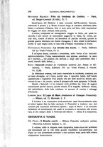 giornale/TO00193923/1924/v.2/00000406