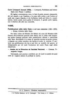 giornale/TO00193923/1924/v.2/00000407