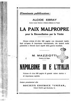 giornale/TO00193923/1924/v.2/00000408