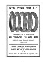 giornale/TO00193923/1924/v.2/00000410