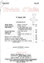 giornale/TO00193923/1924/v.2/00000411