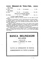 giornale/TO00193923/1924/v.2/00000412