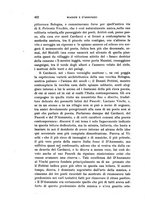 giornale/TO00193923/1924/v.2/00000414