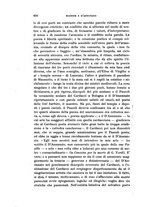 giornale/TO00193923/1924/v.2/00000416