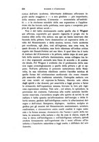 giornale/TO00193923/1924/v.2/00000420