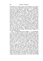 giornale/TO00193923/1924/v.2/00000422