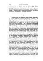 giornale/TO00193923/1924/v.2/00000424