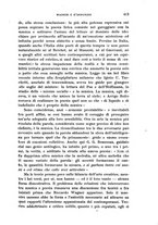 giornale/TO00193923/1924/v.2/00000425