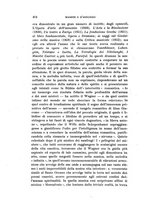 giornale/TO00193923/1924/v.2/00000426