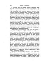 giornale/TO00193923/1924/v.2/00000428