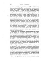 giornale/TO00193923/1924/v.2/00000430