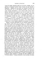 giornale/TO00193923/1924/v.2/00000431