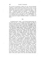 giornale/TO00193923/1924/v.2/00000432