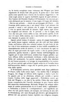 giornale/TO00193923/1924/v.2/00000433