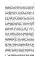 giornale/TO00193923/1924/v.2/00000435