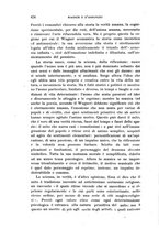 giornale/TO00193923/1924/v.2/00000436