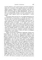 giornale/TO00193923/1924/v.2/00000437