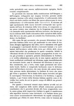 giornale/TO00193923/1924/v.2/00000505