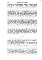 giornale/TO00193923/1924/v.2/00000522