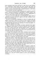 giornale/TO00193923/1924/v.2/00000523