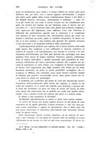 giornale/TO00193923/1924/v.2/00000526