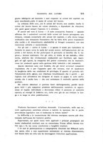 giornale/TO00193923/1924/v.2/00000527