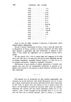 giornale/TO00193923/1924/v.2/00000530