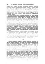 giornale/TO00193923/1924/v.2/00000538