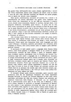 giornale/TO00193923/1924/v.2/00000539