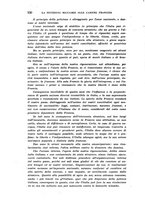 giornale/TO00193923/1924/v.2/00000542