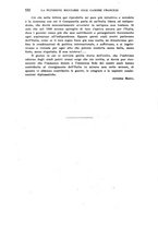 giornale/TO00193923/1924/v.2/00000544