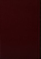 giornale/TO00193923/1924/v.2/00000552