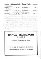 giornale/TO00193923/1924/v.3/00000006