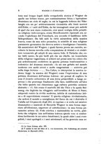 giornale/TO00193923/1924/v.3/00000012