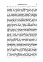 giornale/TO00193923/1924/v.3/00000017