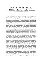 giornale/TO00193923/1924/v.3/00000034