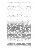 giornale/TO00193923/1924/v.3/00000040