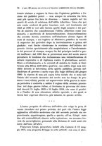 giornale/TO00193923/1924/v.3/00000042