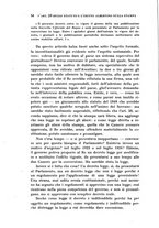 giornale/TO00193923/1924/v.3/00000060