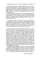 giornale/TO00193923/1924/v.3/00000061