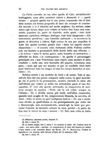 giornale/TO00193923/1924/v.3/00000064