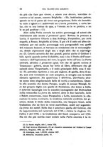 giornale/TO00193923/1924/v.3/00000068