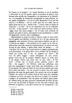 giornale/TO00193923/1924/v.3/00000073