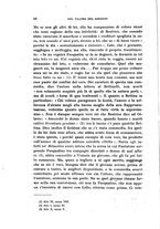 giornale/TO00193923/1924/v.3/00000074