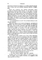 giornale/TO00193923/1924/v.3/00000080