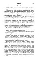 giornale/TO00193923/1924/v.3/00000081