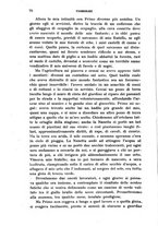 giornale/TO00193923/1924/v.3/00000082