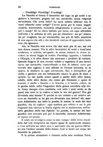 giornale/TO00193923/1924/v.3/00000088