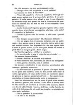 giornale/TO00193923/1924/v.3/00000092